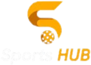 https://sanbanhmilano.com/